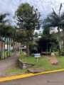 Excelente opção de investimento do centro de Morro Reuter!!