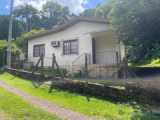 Ótima opção de casa no Walachai - Morro Reuter/RS!
