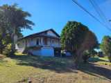 Excelente opção de casa com terreno grande em Morro Reuter/RS!