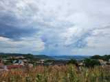 Fantástico terreno em Morro Reuter!