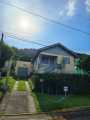 Excelente opção de casa em Morro Reuter!
