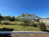 Excelente opção de terreno de esquina no centro de Morro Reuter!