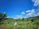 Excelente terreno no Bairro Planalto - Morro Reuter/RS!