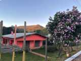 Casas e Sobrados