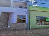 Sala comercial no centro de Morro Reuter!