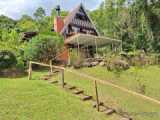 Casas e Sobrados