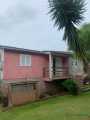 Casas e Sobrados