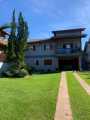 Casas e Sobrados