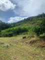 Área de terra