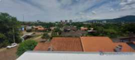 Apartamentos