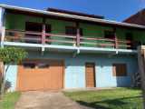 Casas e Sobrados