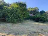 Excelente opção de terreno de esquina com vista panorâmica!