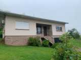 Casas e Sobrados