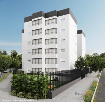 Apartamentos
