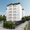 Apartamentos