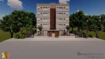 Apartamentos