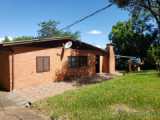 Casas e Sobrados