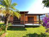 Casas e Sobrados