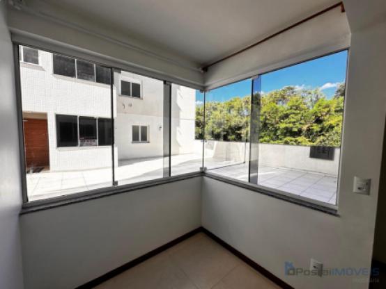 Apartamentos