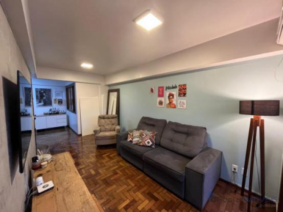 Apartamentos