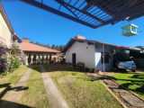 Casas e Sobrados