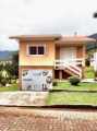 Casas e Sobrados