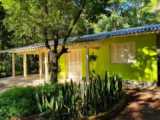 Casas e Sobrados