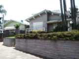 Casas e Sobrados