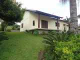 Casas e Sobrados