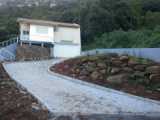 Casas e Sobrados