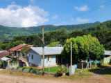 Casas e Sobrados