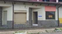 Aluguel