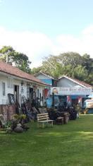 Casas e Sobrados