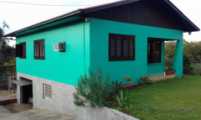 Casas e Sobrados