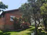 Casas e Sobrados