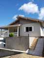 Casas e Sobrados