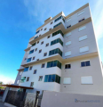 Apartamentos