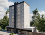 Apartamentos