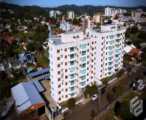 Apartamentos