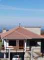 Casas e Sobrados