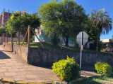Casas e Sobrados