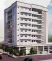 Apartamentos