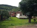 Casas e Sobrados