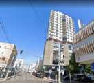 Apartamentos