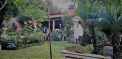 Casas e Sobrados
