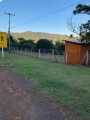 Área de terra