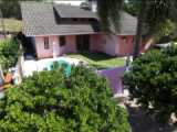Casas e Sobrados