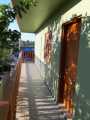 Apartamentos