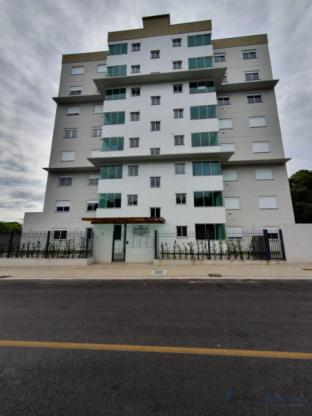 Apartamentos