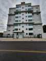 Apartamentos
